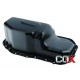 Carter D'huile SEAT IBIZA, CORDOUE, SKODA FABIA, CHAMBRE, VW POLO 1.4 16V 10.99