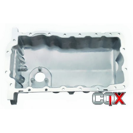 CARTER D'HUILE CITROEN C1 C2 C3 C4 1.4 1.6 HDi - cqxautoparts