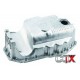 Carter D'huile VW Golf 1J 1.4 Sump Pan 97 To 06 Huile Humide BGA Volkswagen