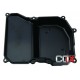 CARTER D'HUILE VW GOLF V/VI 03-, PASSAT 05-, TOURAN 04- OEM: 9534479 09G321361