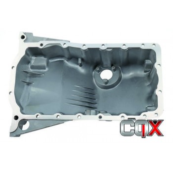 CARTER D'HUILE VW-AUDI 06B103601AQ - 06B103601N - 06B103603AQ - 06B103603N