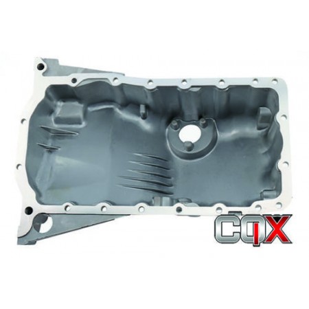 CARTER D'HUILE VW-AUDI 06B103601AQ - 06B103601N - 06B103603AQ - 06B103603N