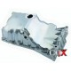 CARTER D'HUILE VW-AUDI 06B103601AQ - 06B103601N - 06B103603AQ - 06B103603N