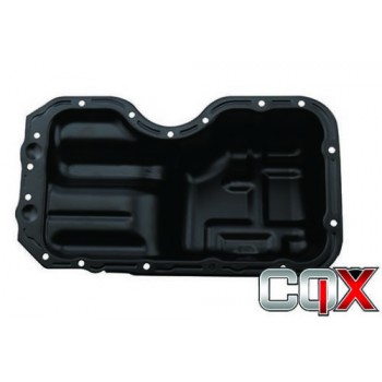 Carter huile pan Mazda 3 Bk 1,6 2003.10 -  2009.06 b6ze 77kw