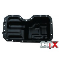 Carter huile pan Mazda 3 Bk 1,6 2003.10 -  2009.06 b6ze 77kw