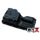 Carter huile pan Mazda 3 Bk 1,6 2003.10 -  2009.06 b6ze 77kw