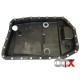 Transmission automatique Carter D'Huile 6-GANG - BMW 1-er,3-er,E81,E87,E92,E93