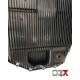 Transmission automatique Carter D'Huile 6-GANG - BMW 1-er,3-er,E81,E87,E92,E93