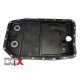 Transmission automatique carter d'huile BMW 3 E90/E91/E92/E93 325d/330d/335d