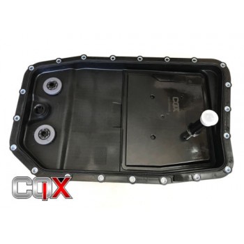 Transmission automatique carter d'huile BMW 3 E90/E91/E92/E93 325d/330d/335d