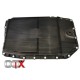 Transmission automatique carter d'huile BMW 3 E90/E91/E92/E93 325d/330d/335d