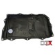 Transmission Automatique Pour BMW 1 3 5 6 7 X1 X3 X5 X6.OEM: 24117613253