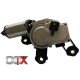 Moteur Essuie-glace Arrière Audi A4 A6 RS4 RS6 VW TOURAN. 4F9955711
