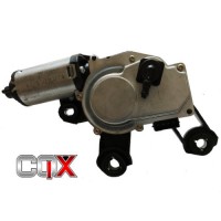 Moteur Essuie-glace Arrière Audi A4 A6 RS4 RS6 VW TOURAN. 4F9955711