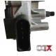 MOTEUR D ESSUIE-GLACE AVANT AUDI A4 B5 94-01 A6 C5 97-04. 4B1955113A -8D1955113C