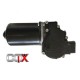 MOTEUR D ESSUIE-GLACE AVANT AUDI A4 B5 94-01 A6 C5 97-04. 4B1955113A -8D1955113C