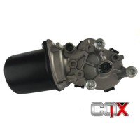 MOTEUR D'ESSUIE-GLACE AVEC GAUCHE MOTEUR pour MINI COOPER R50 R52 R53