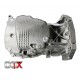 CARTER D HUILE RENAULT CLIO KANGOO MEGANE MODUS SCENIC 1.4i 1.6i 1.5 DCI