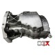 CARTER D HUILE RENAULT CLIO KANGOO MEGANE MODUS SCENIC 1.4i 1.6i 1.5 DCI