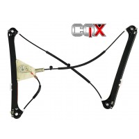 Mecanisme leve vitre électrique,avant droit,AUDI A3 05/2003-