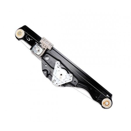 Mecanisme leve vitre électrique,arrière gauche,BENZ W211, 2002-2009,E Class Mecanisme leve vitre électrique,arrière gauche,BENZ W211, 2002-2009,E Class