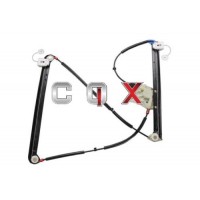 LEVE VITRE ELECTRIQUE AVANT GAUCHE AUDI A3  96-03 4 Portes 8L4837461