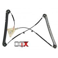 Lève-vitre AVANT Gauche Audi A3 8P1 2 / 3 portes 2003-2016 8P3837461B