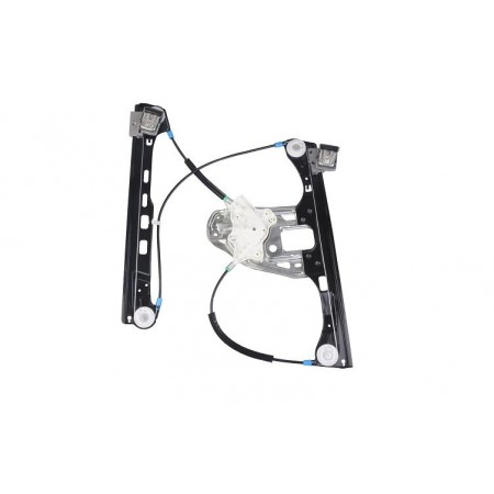 Mecanisme leve vitre électrique,avant droit,BENZ W203, 2006-2007 Mecanisme leve vitre électrique,avant droit,BENZ W203, 2006-2007