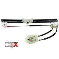 LÈVE-VITRE ÉLECTRIQUE ARRIÈRE Droite BMW SÉRIE 5 E39 + TOURING BREAK 1996-2003