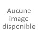 Mecanisme leve vitre électrique,arrière droite,AUDI  A4/S4 '11/1994 - 09/2001