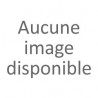 Mecanisme leve vitre électrique,avant gauche,AUDI A4-B8,2008-