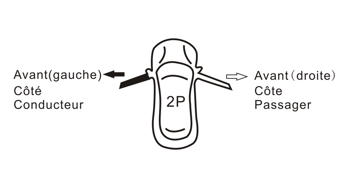 https: // www.  cqxautoparts.  uk / ebay / 2FL (03-09-21-46-16).  jpg